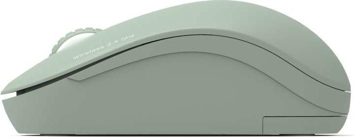 Actual product image Port Designs Silent (Wireless)