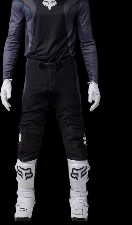Actual product image Fox Flexair Infinite Pant (Men, 30)