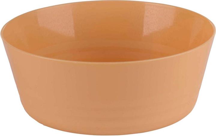 Produktbild alpina Schüssel (11.50 cm, 4 l, 1 x)