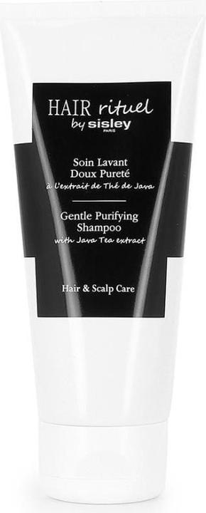 Immagine prodotto Hair Rituel by Sisley Soin Lavant Doux Pureté (200 ml, Shampoo liquido)