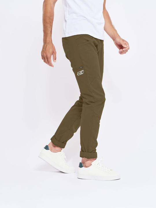 Actual product image Looking for Wild Fitz Roy (S)
