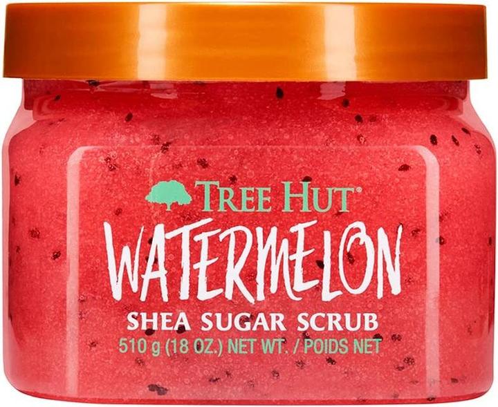 Immagine prodotto Tree Hut Watermelon