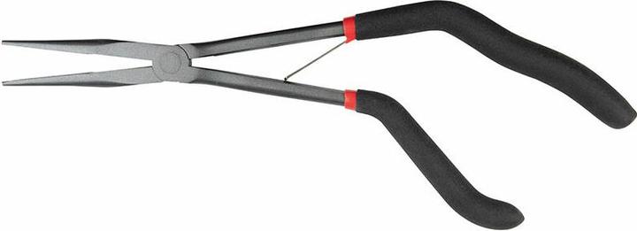 Actual product image Fox Rage 30 cm