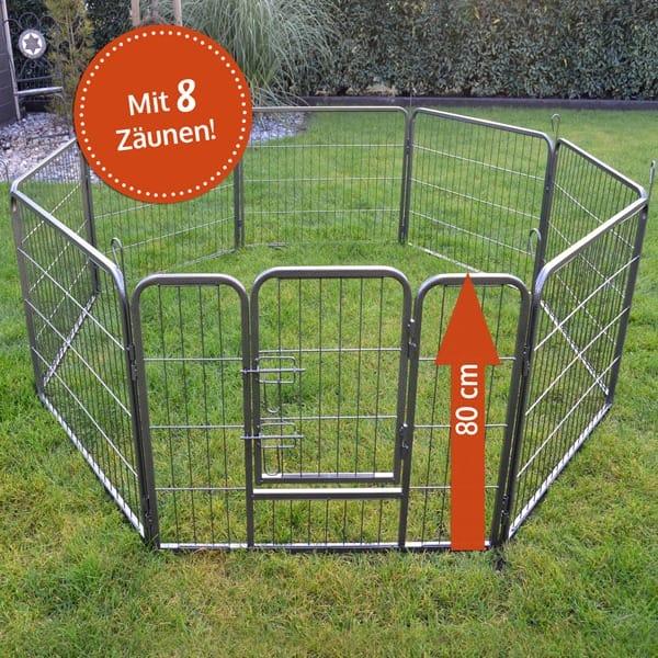 Actual product image Jamb Outdoor enclosure