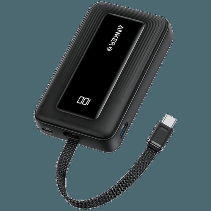 Produktbild Anker Zolo (20000 mAh, 30 W)
