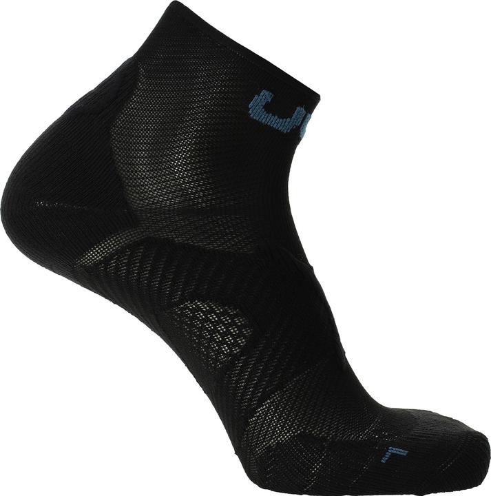 Actual product image UYN Runner's One (39 - 41)