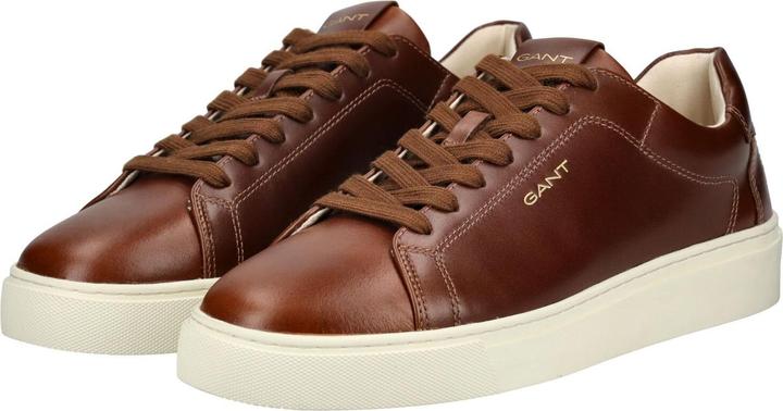 Produktbild GANT Sneaker (48)