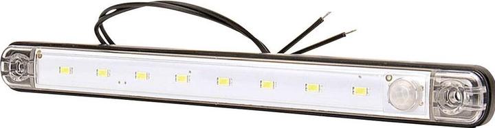 Actual product image SecoRüt LED indoor light motion detector
