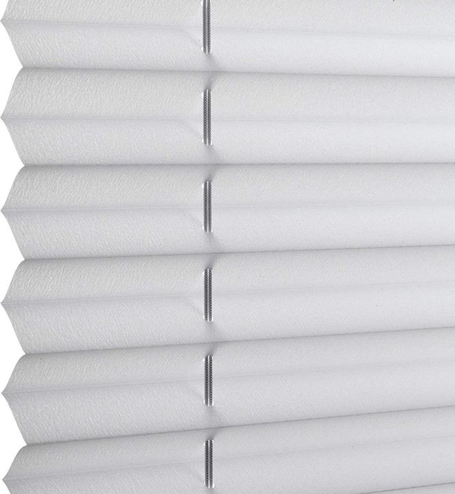 Produktbild MeinZuhause Pia (80 x 220 cm)