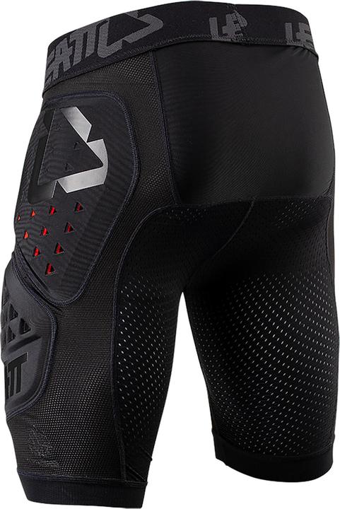Actual product image Leatt DBX 3.0 3DF (XXL, Protector shorts, Unique specimen)