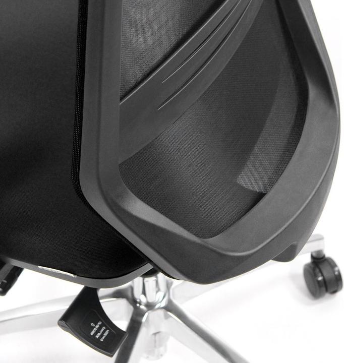 Image du produit Hjh Office Profondo Pro