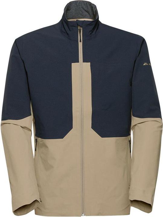 Radys R2 Hiking Softshell Jacket
