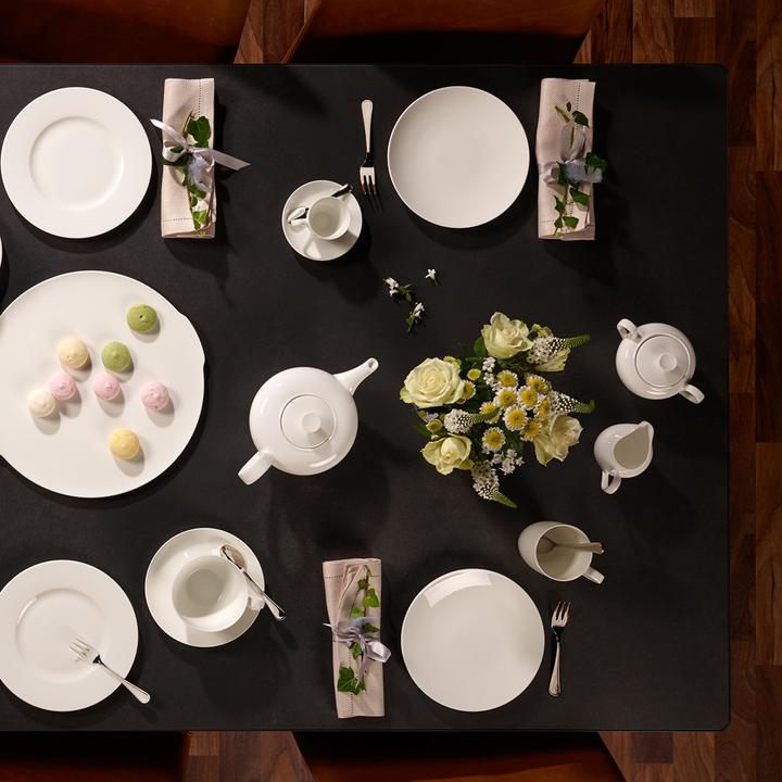 Produktbild Villeroy & Boch Coupeteller flach Royal (1 x, 25 cm)