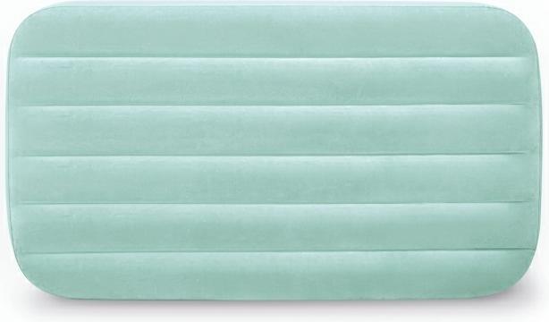 Produktbild Intex Cozy Kidz Airbed (90 x 160 cm)