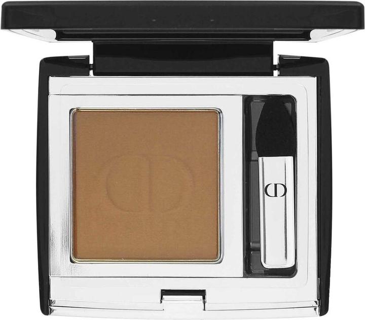 Produktbild Dior DS Couleur Mono Couture No 570 (570)