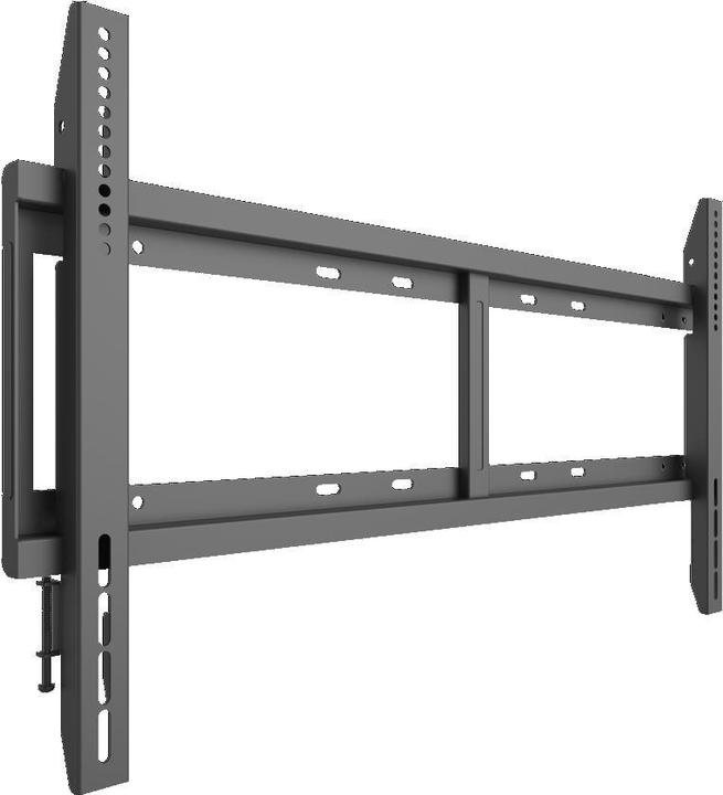 Image du produit Newline DB04 139,7 cm (55"" )