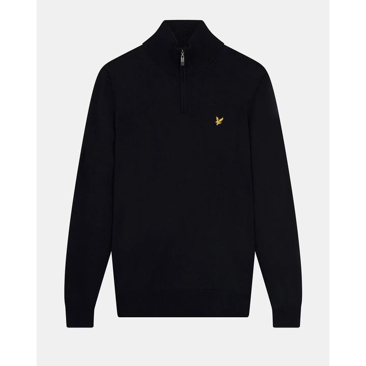 Immagine prodotto Lyle and Scott Core Merino Mix (XXL)