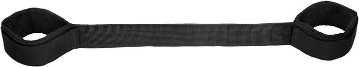Produktbild Ouch! Spreader Bar with Cuffs