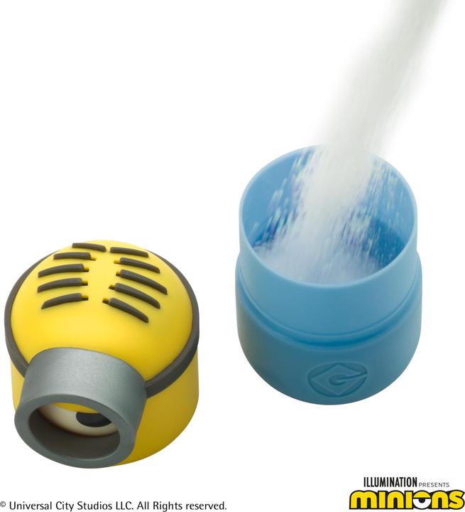 Actual product image WMF Minions (Pepper, Salt)