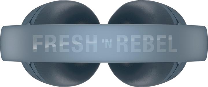 Produktbild Fresh'N Rebel Code Fuse (30 h, Kabellos)