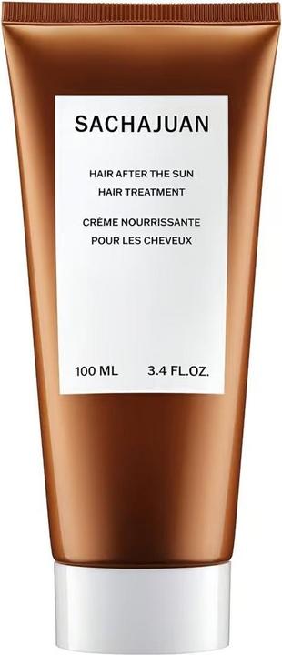 Immagine prodotto Sachajuan I capelli dopo il sole (Getto vaporizzato, 100 ml)