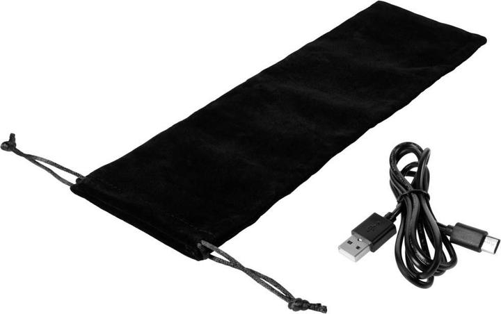 Image du produit Tristar HD-2503