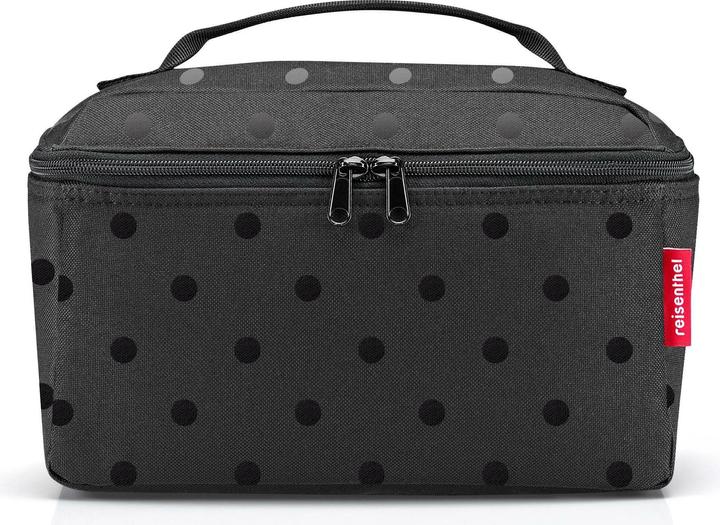 Actual product image reisenthel Beautycase (4 l)
