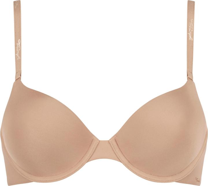 Triumph Body Make-Up WHP