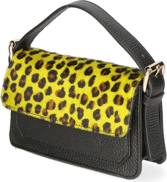 Actual product image Gave Lux Clutch bag