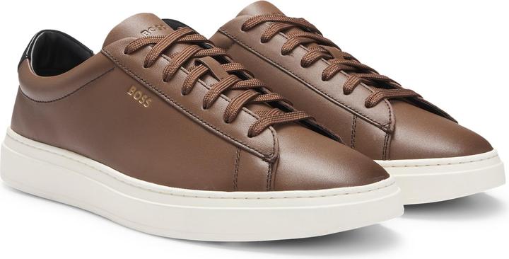 Actual product image BOSS Kieran Tenn bu (45)