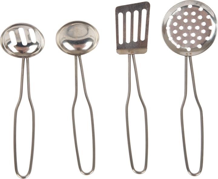 Produktbild small foot Kochgeschirr-Set