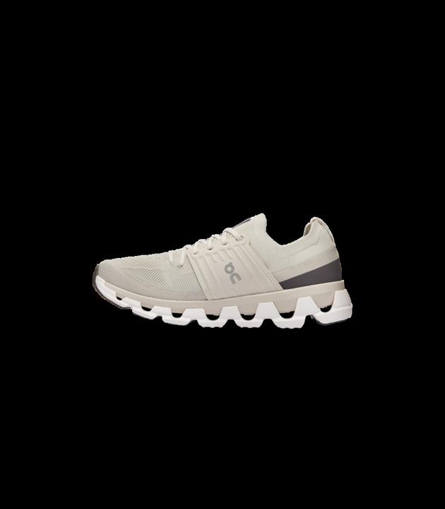 Produktbild On Running Herren Schuh Cloudswift 3 (41)