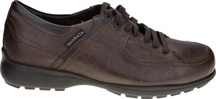 Produktbild Mephisto Damian (40.5)