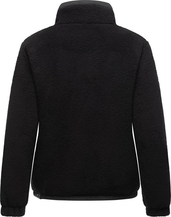 Actual product image Ragwear Nordicka (5XL)