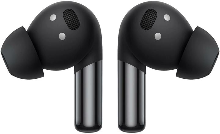 Image du produit OnePlus Buds Pro 2 (ANC, 9 h, Sans fil)