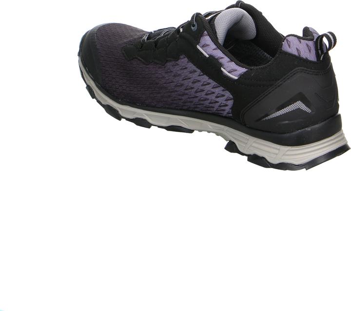 Image du produit Meindl Chaussures Activo Sport GTX (41.5)