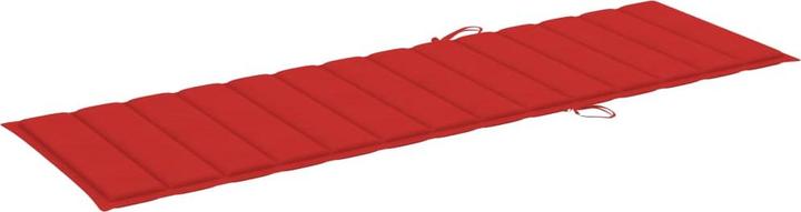 Produktbild VidaXL Hayder (200 x 70 x 3 cm)