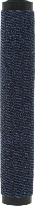 Actual product image VidaXL Teutates (90 x 150 cm)