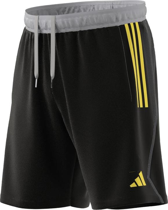 Image du produit adidas Short d'entraînement Tiro 23 Competition Hommes (XL)