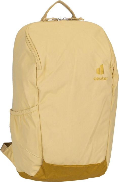 Produktbild Deuter StepOut 16 (16 l)