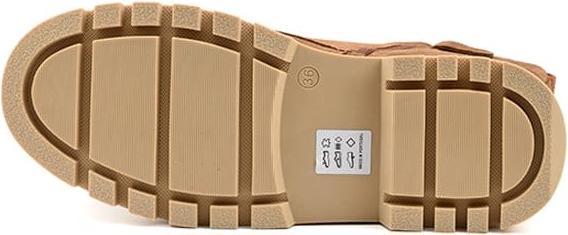 Produktbild Bullboxer Courmayeur (34)