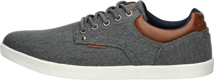 Image du produit Bullboxer Sneaker (41)