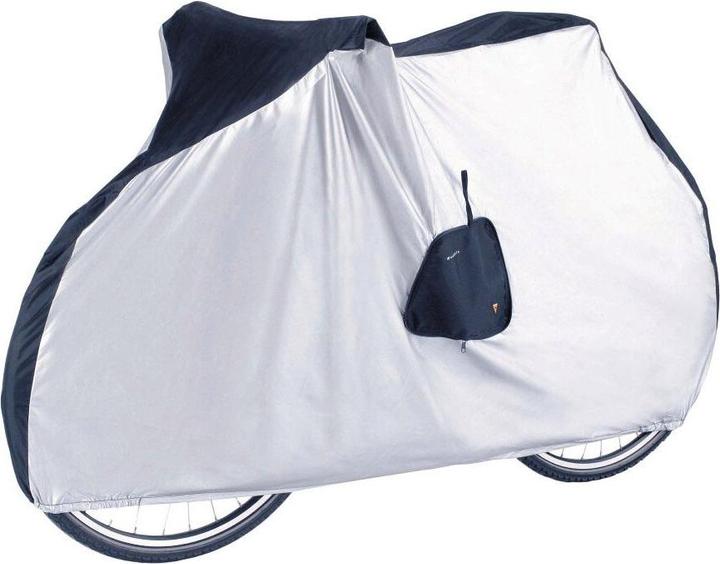 Topeak Bike Cover Rennrad Schutzhülle