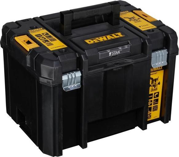 Productafbeelding DeWalt DW621KT-QS