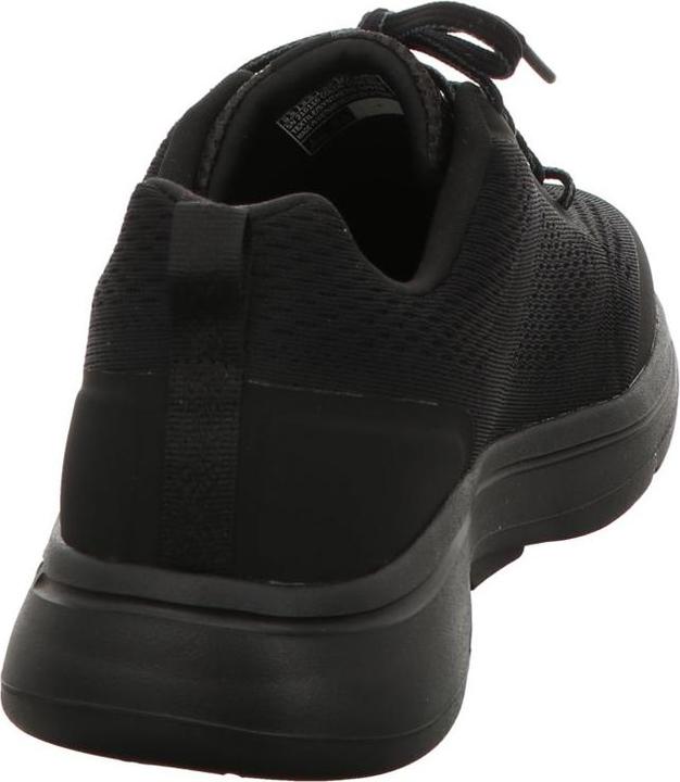 Actual product image Skechers Go Walk Arch Fit Idyllic (43)