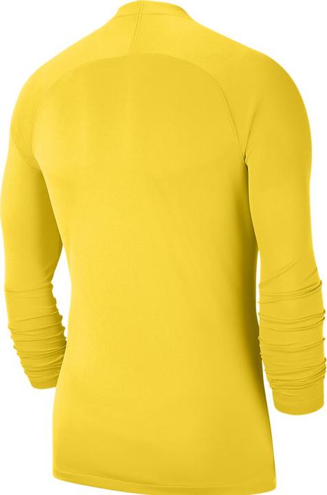 Image du produit Nike Park First Layer Top Manches Longues (L)