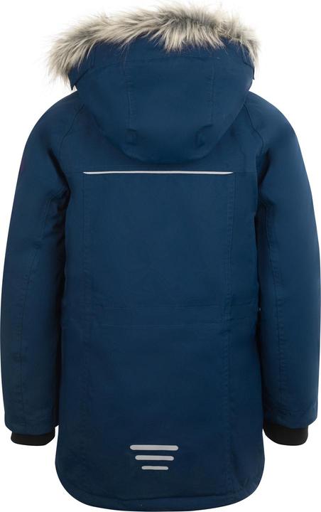 Image du produit Trollkids Veste Nordkapp (116)