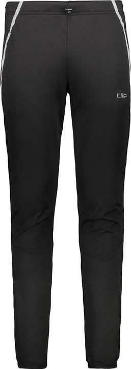 Immagine prodotto CMP Campagnolo Pantaloni leggeri Softshell (S)