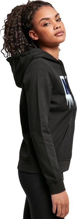 Produktbild Icicle Logo Kapuzenpullover (3XL)