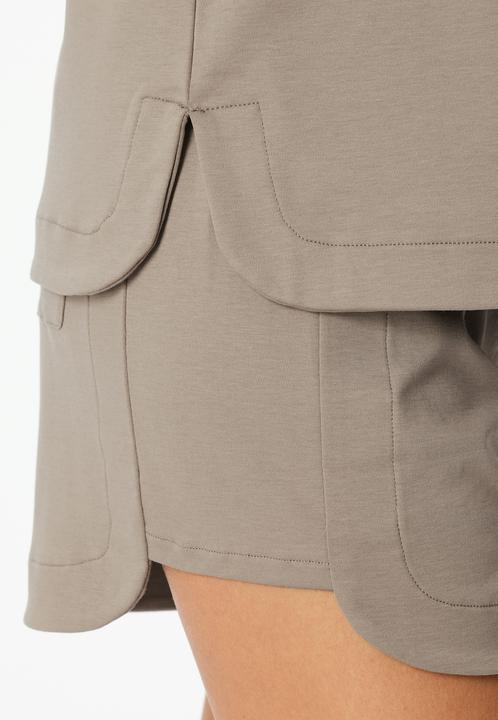 Produktbild Schiesser Baumwolle Tanktop (40)